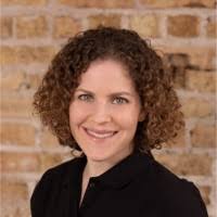 500+ "Hesch" profiles