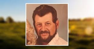 John Guy Ducker Obituary June 27, 2019