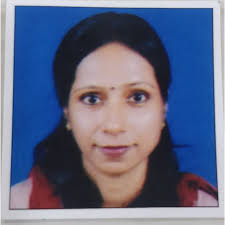 Friends, today's Gospel celebrates...