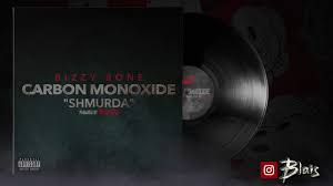 Bizzy Bone Carbon Monoxide Album Download Bizzy Bone Carbon Monoxide Migos Diss Produced By Blais Youtube