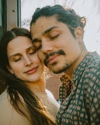 Angelica Schiaffini's Instagram, Twitter & Facebook