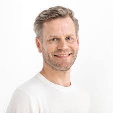 Mandi Mock's Instagram, Twitter & Facebook