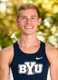 American Fork Cross-Country: 2016