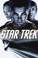 Star Trek Into Darkness