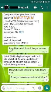 Tapi ianya akan mengambil masa yang agak lama dan anda. Bijak Wang Bijak It Proses Cabut Undi Pinjaman Perumahan Rumah Selangorku