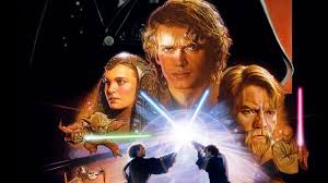 Bemutatás a tv2 hazánk egyik legnagyobb kereskedelmi televíziós csatornája. Gwiezdne Wojny Czesc Iii Zemsta Sithow Star Wars Episode Iii Revenge Of The Sith Film Online Hbo Go