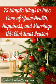 This Year Reduce Stress And Create The Kind Of Christmas Season You Reason Want One That S Filled With Joy Love And Pea Holiday Holiday Season Christmas