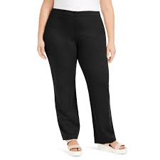 Shop tillys for the latest in dickies clothing & accessories. Khakis Plus Size Pants Leggings With Free Shipping Sears