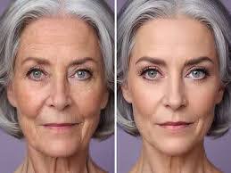 Kevin Plue's Instagram, Twitter & Facebook