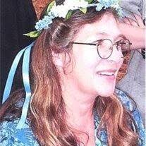 Mrs. Chari E. Millard Obituary