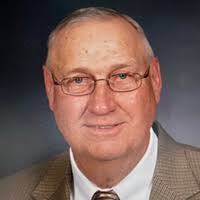 Gavin Ballinger's Instagram, Twitter & Facebook