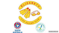 Elizabeth Life Saving Club