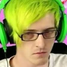 Stream MY NAME IS RICHARD AND IM SITTING IN THE CORNER by foxvo12 (#1  mystman12 fangirl)