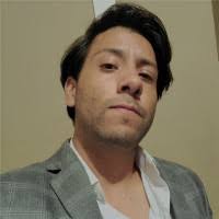 900+ "Mario Valenzuela" profiles