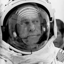 Global Business Growth Executives Forum