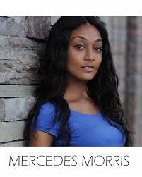 Mercedes morris was born in the year of the rooster. Couple Ish On Twitter Meet Amy Played By Mercedes Morris Dee S Yes Adopted Sister More Info Check Out The Ks Https T Co Gzy4ucgwmj Http T Co Gnbwpxvyfu