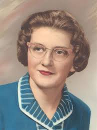 Connie J. Klein Obituary