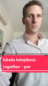 #társasház #adásvétel #közöstulajdon #ingatlan #tulajdonilap #magyartiktok  #ügyvéd #jog #per #nekedbelegyen