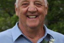 Paul Bokelmann's Instagram, Twitter & Facebook