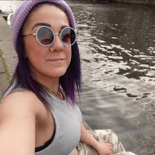 Alot of people post who AEW should sign after WWE releases people. Please  stop because they cannot sign everyone. The company is not big enough yet.  Most will go back to independents,