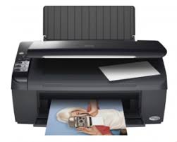 Epson Stylus Dx4450 Driver Manual Software Download Stylus Epson Printer Driver
