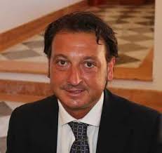 Mario Caputo: "Istituiamo un osservatorio comunale sullo stato dei lavori  edili"