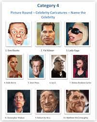Ask questions and get answers from people sharing their experience with combination. 10 Great Trivia Night Picture Round Ideas Quizrunners Celebrity Quiz Trivia Night Movie Quiz