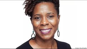 Austin business news: Pros to know