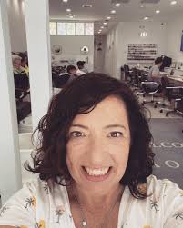 Nail salon with great service and prices