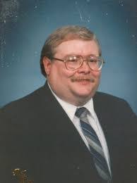 Fred Edington's Instagram, Twitter & Facebook