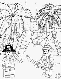 Free Coloring Pages Printable Pictures To Color Kids And Kindergarten Activities Printable Lego Minifi Lego Coloring Pages Pirate Coloring Pages Lego Coloring