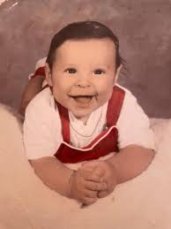 Roy Hector Alaniz Obituary