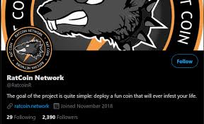 Funcoin price, charts, volume, market cap, supply, news, exchange rates, historical prices, func to usd converter, func coin complete info/stats. Does Elon Musk Own Ratcoin Debunking The Rumors
