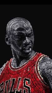 Photo Wallpaper Michael Jordan Art Michael Jordan Pictures Michael Jordan Basketball