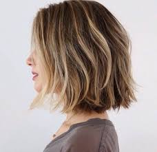 Check spelling or type a new query. 40 Choppy Bob Hairstyles 2021 Best Bob Haircuts For Short Medium Hair Hairstyles Weekly