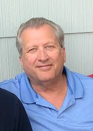 McKeesport and Mon-Yough Obituaries