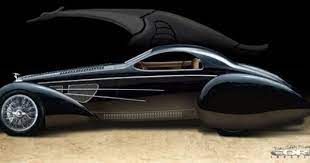 Old Coach Built Cars Anybody Else Obsessed Cars Black Mini Cooper Classic Cars