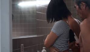 Juq-245 cuckold skewering wheel please fuck my beloved HD porn - SEXTVX.COM