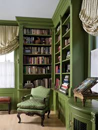 See more ideas about library design, college library, design. 45 Best Home Library Ideas Reading Nooks At Home