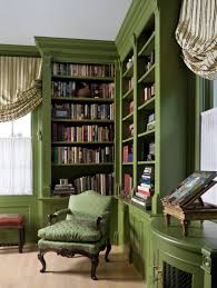 Maybe you would like to learn more about one of these? 45 Best Home Library Ideas Reading Nooks At Home