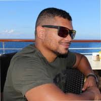 2300+ "Jose Narváez" profiles