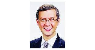 Joe Gatewood's Instagram, Twitter & Facebook