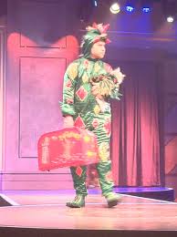 Piff The Magic Dragon Wikipedia