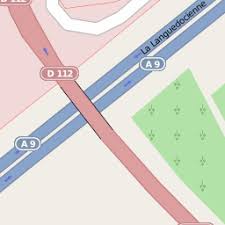 Rue des rochettes, 42100 saint etienne. Kiabi Saint Aunes Vetements Carte Avis Site