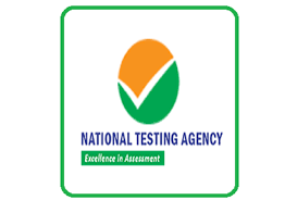 Neet based important tips and tricks. Nta Announces Jee Main Neet 2020 Admit Card Release Date Latest Updates Here Nta Ac In Results Amarujala Com