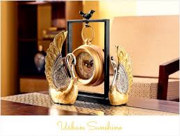 If you love to browse, though, you can head to amazon's home decor page and shop by room, product type, and style, and narrow things down by your preferred price point. Amazon In Home Decor By Home Home Kitchen