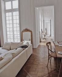 Maybe you would like to learn more about one of these? Libertyn Interiors