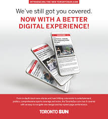 Torontosun.com has google pr 7 and its top keyword is toronto sun with 6.41% of search traffic. Toronto Sun Powers Up Its Website Postmedia