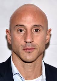 Prowokator (1998) pełna obsada