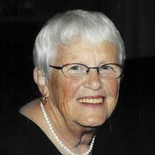 Dolores H. Karls Obituary & Funeral